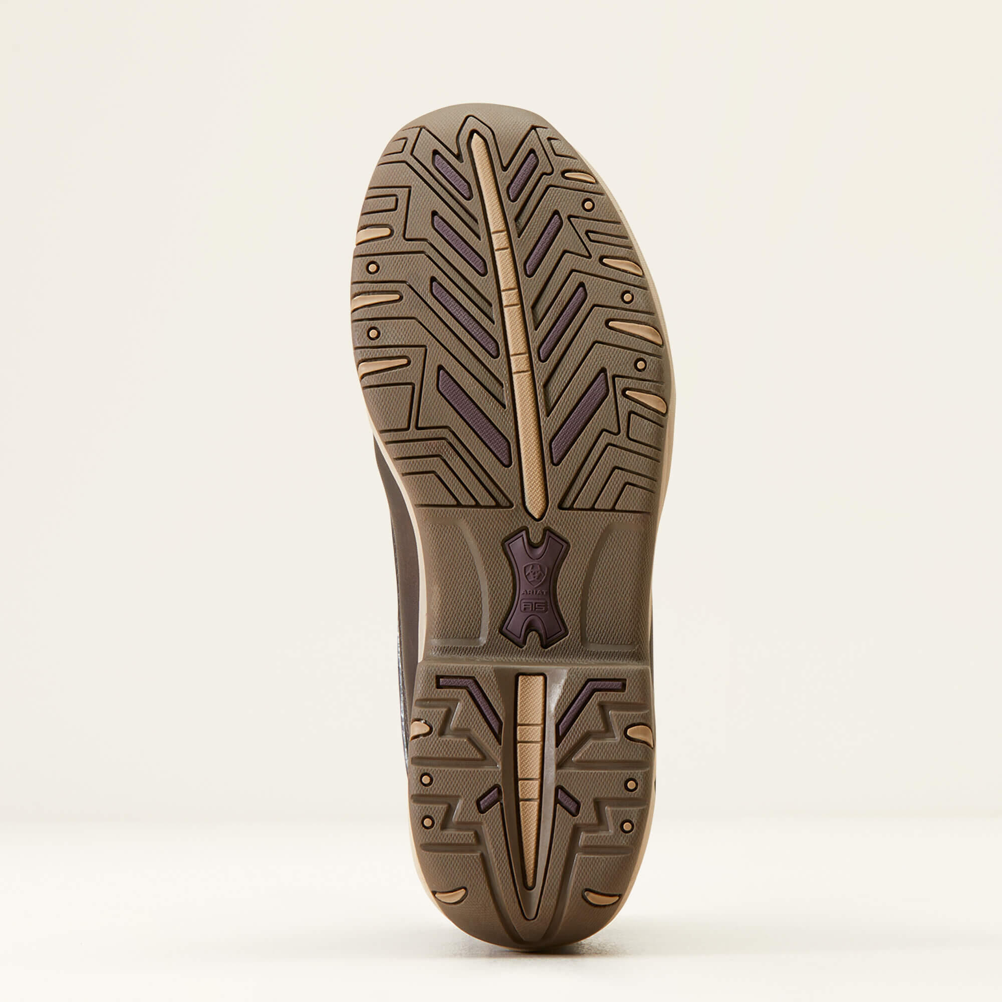 Ariat Telluride H2O 4/5