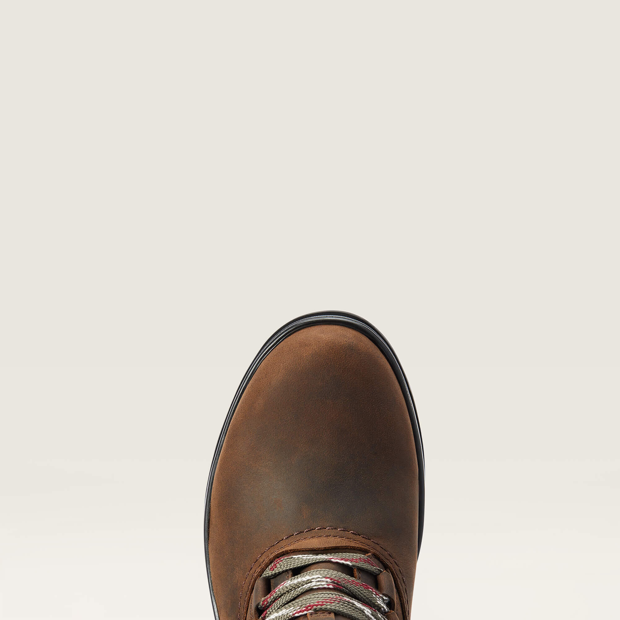 Ariat Harper H2O 6/6