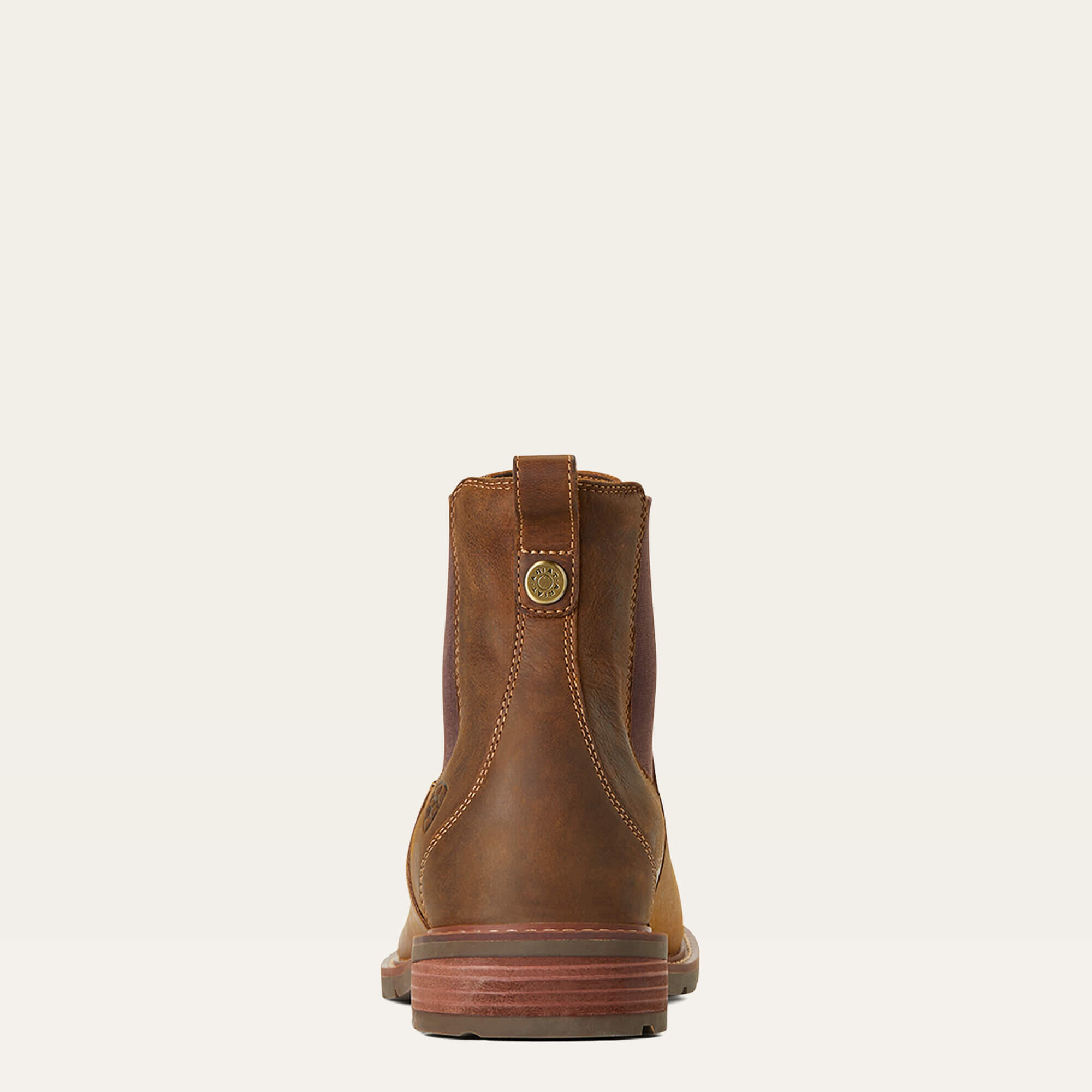 Ariat Wexford H2O 3/5