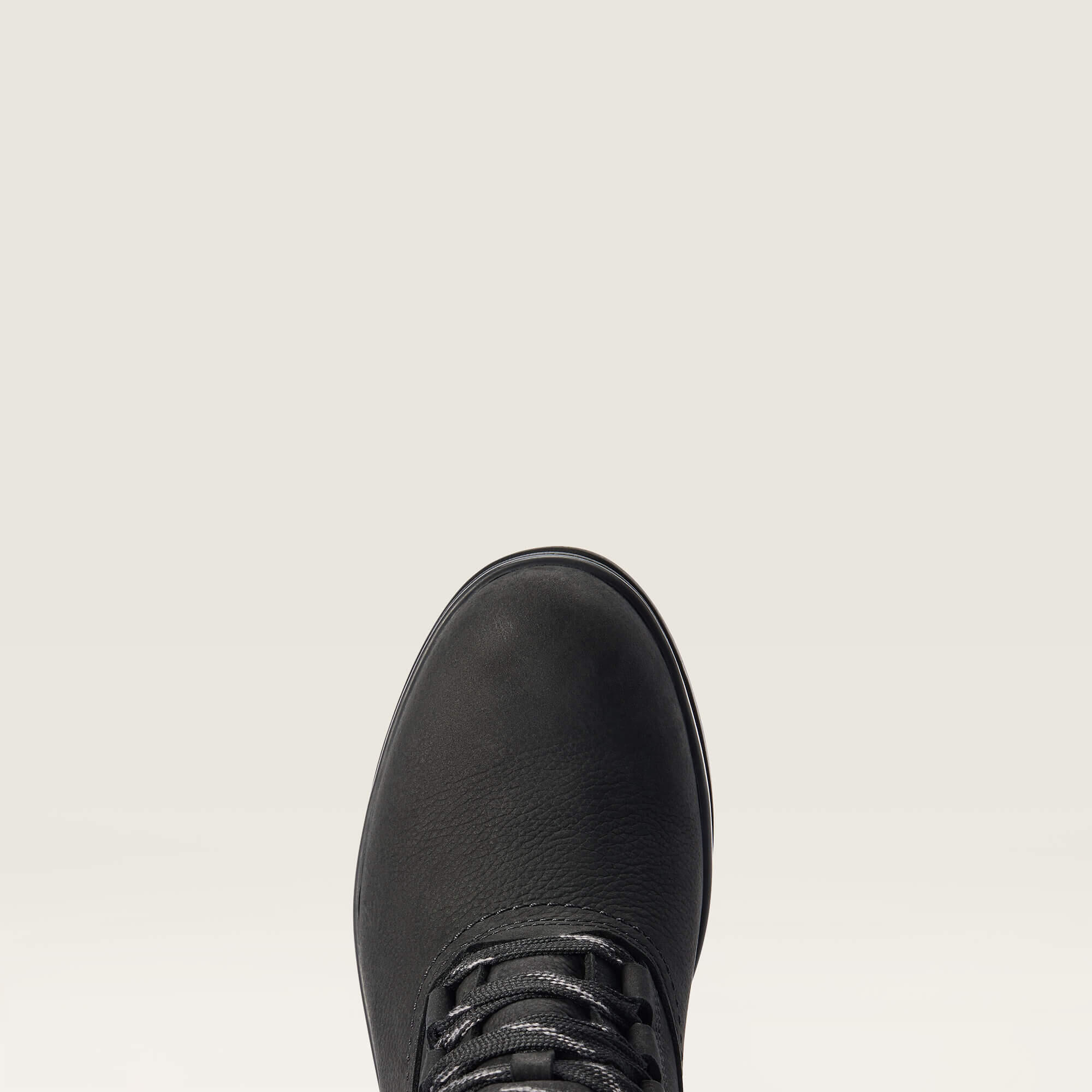 Wasserdichte Stiefeletten Frau Ariat Harper H2O 6/6