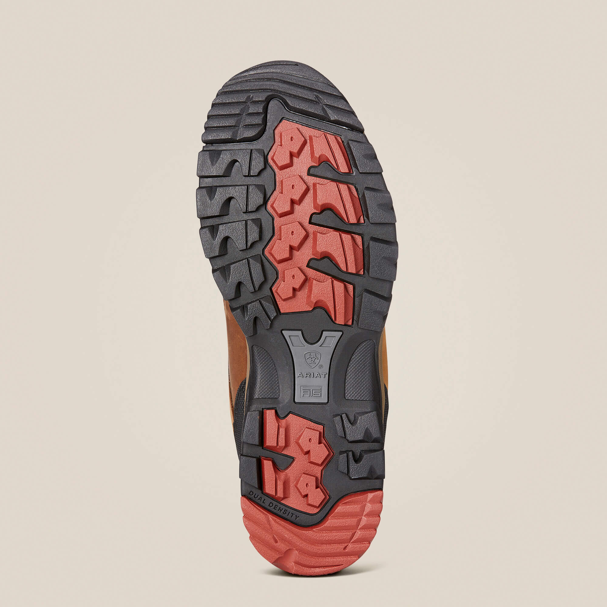 Bottines imperméable Ariat Skyline Mid H2O 4/5