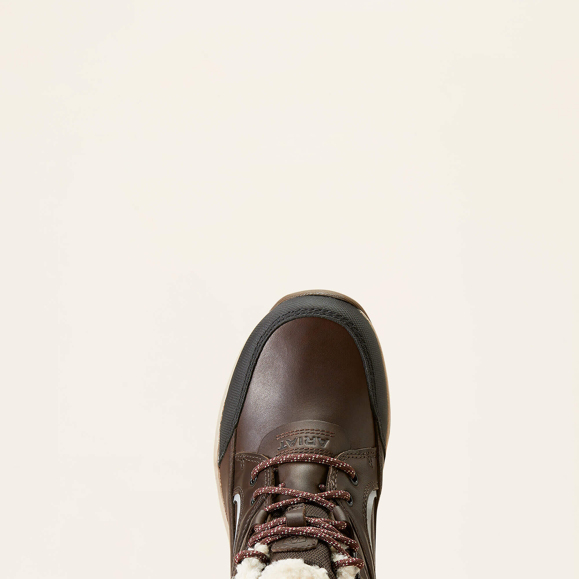 Ariat Telluride H2O 5/5