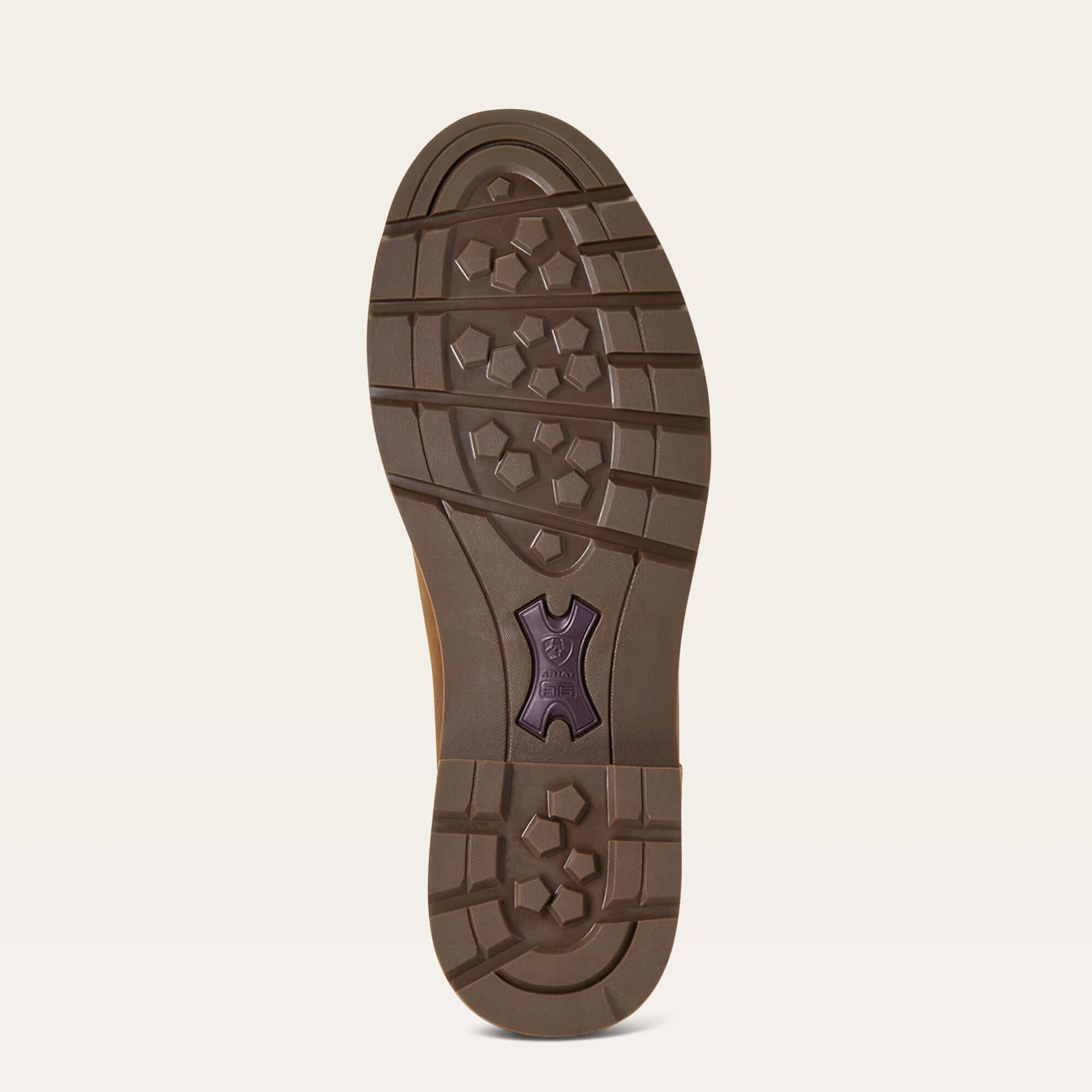 Ariat Wexford H2O 4/5