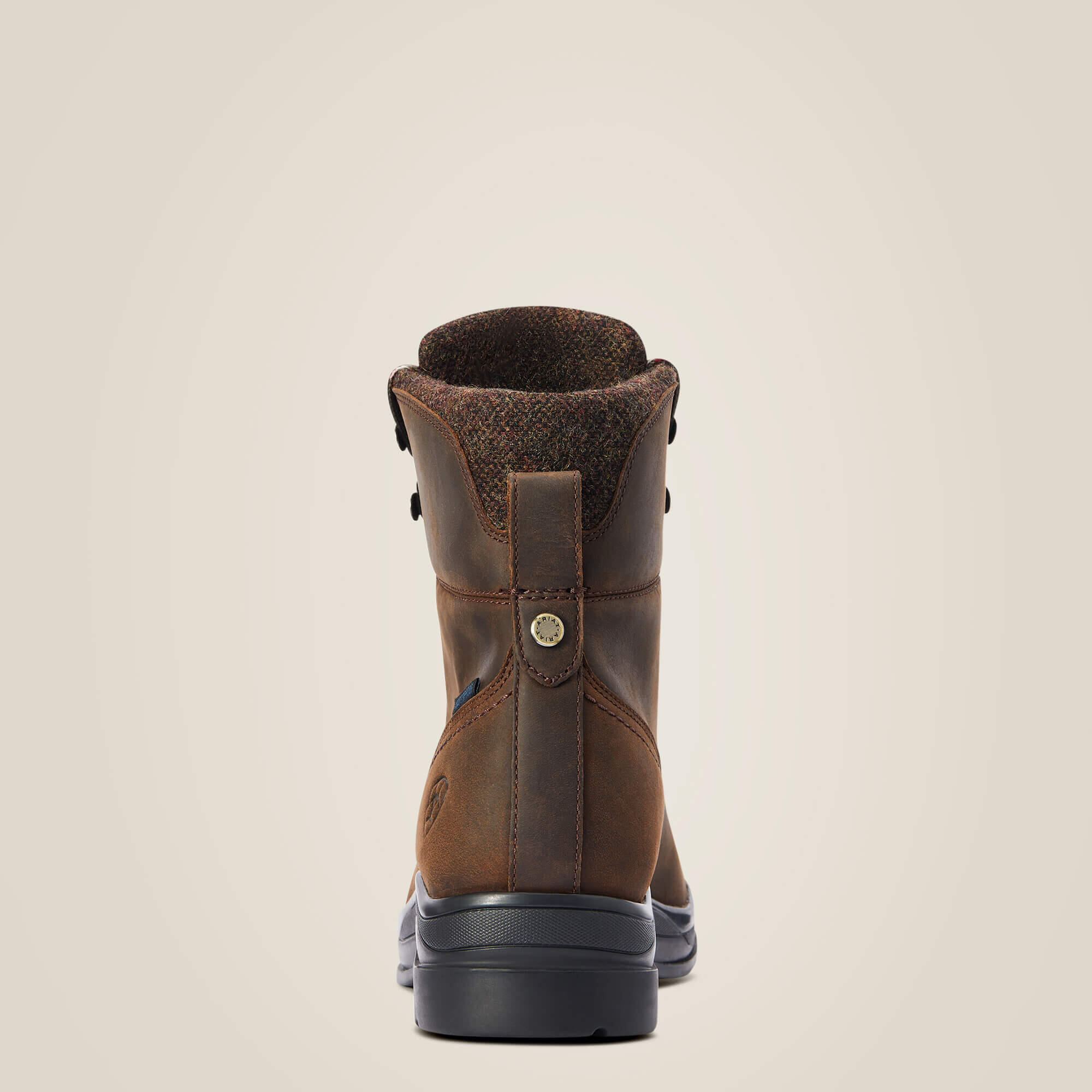 Ariat Harper H2O 4/6