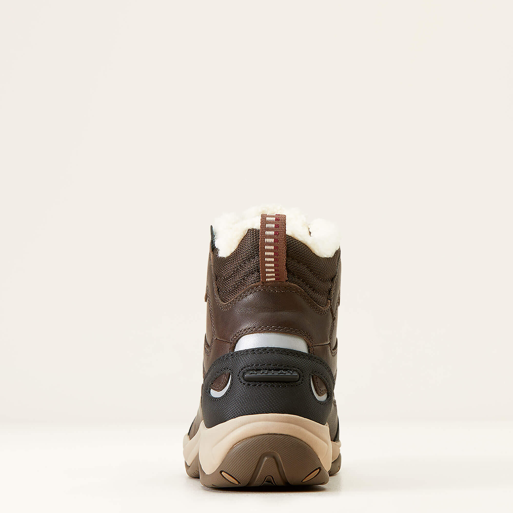 Ariat Telluride H2O 3/5