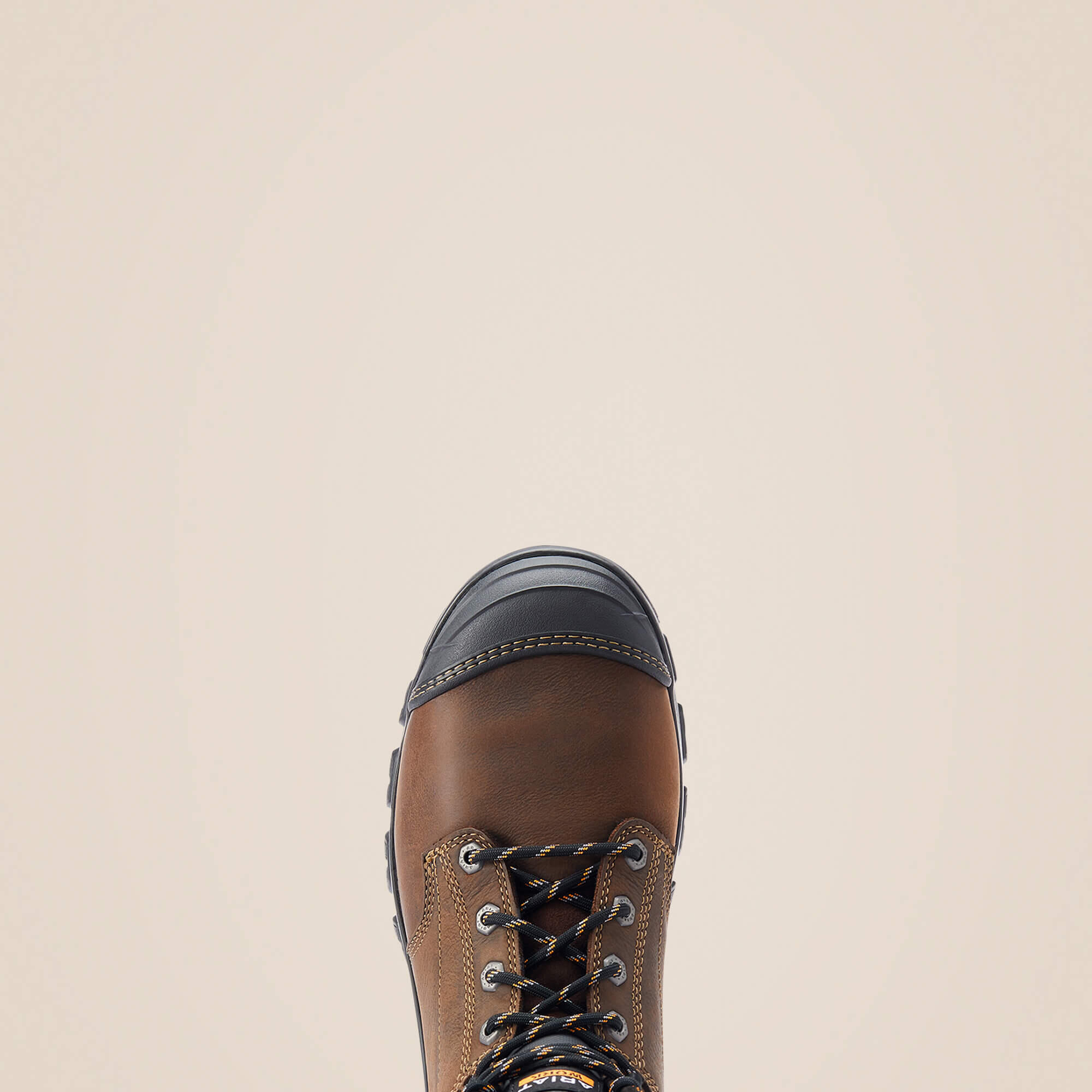Bottines Ariat Treadfast 6" H2O 5/5