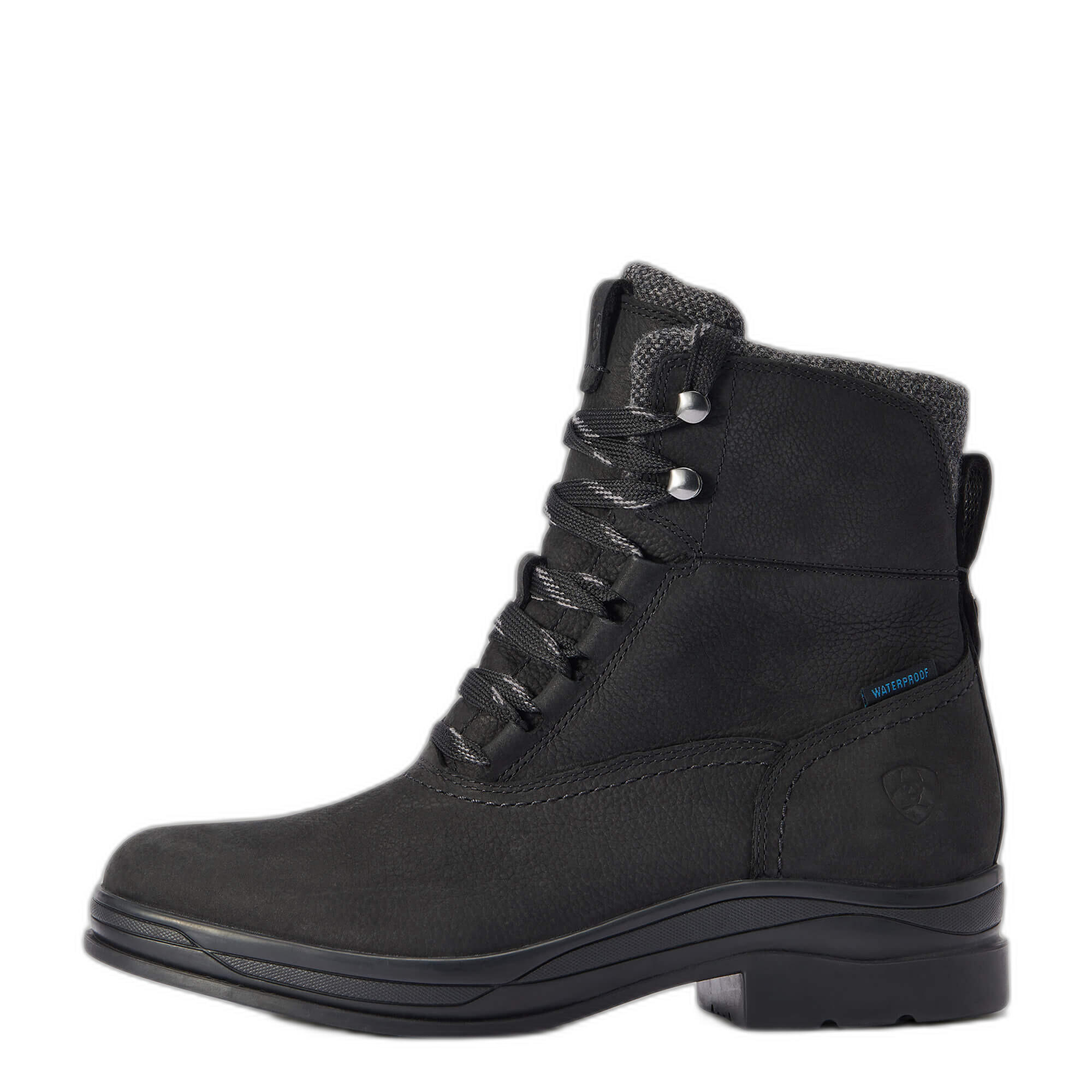 ARIAT Waterdichte dameslaarzen Ariat Harper H2O