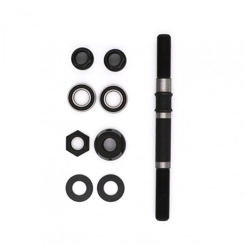 Kit de cubo traseiro Wethepeople Volta