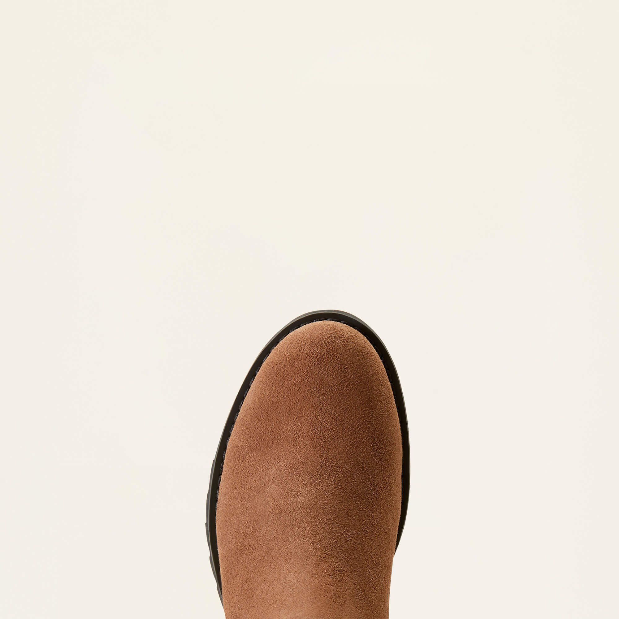 Damen Stiefeletten Ariat Wexford Lug H2O Drk Earth 6/6