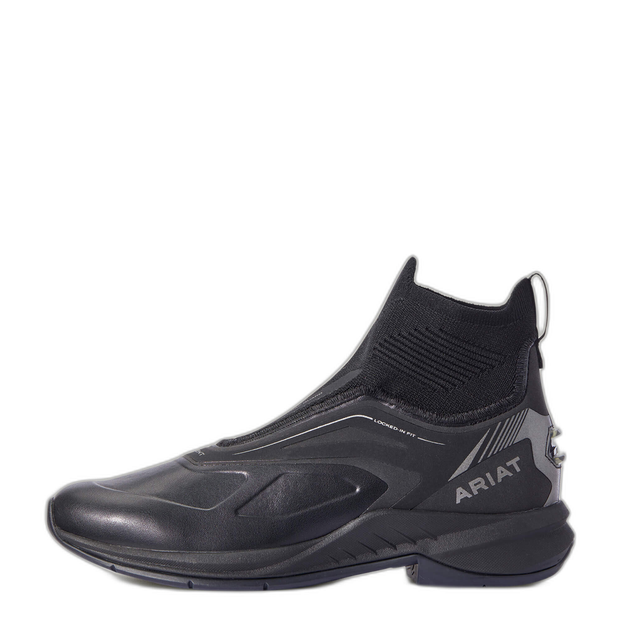 ARIAT Ariat Ascent