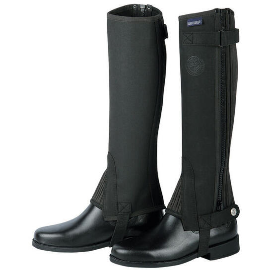 Mini-chaps Kind Harry's Horse Amara