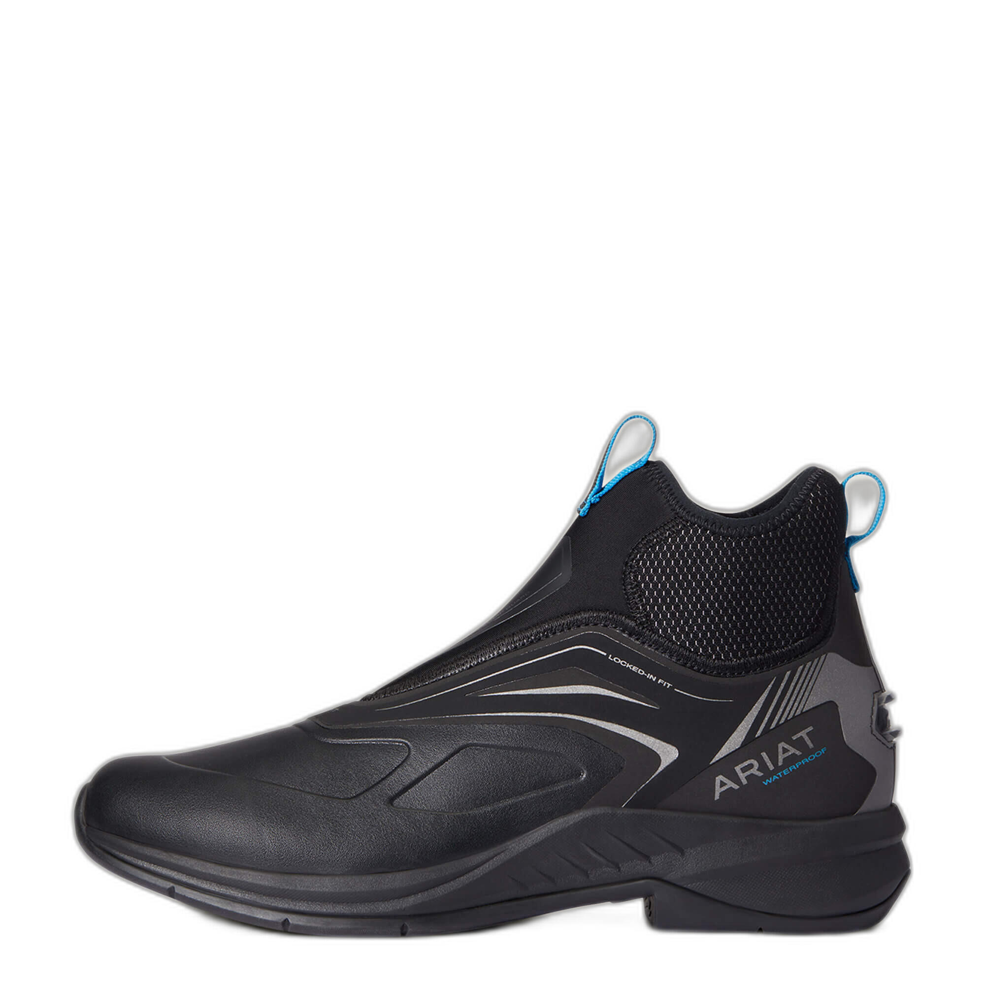ARIAT Wasserdichte Stiefeletten Ariat Ascent H2O