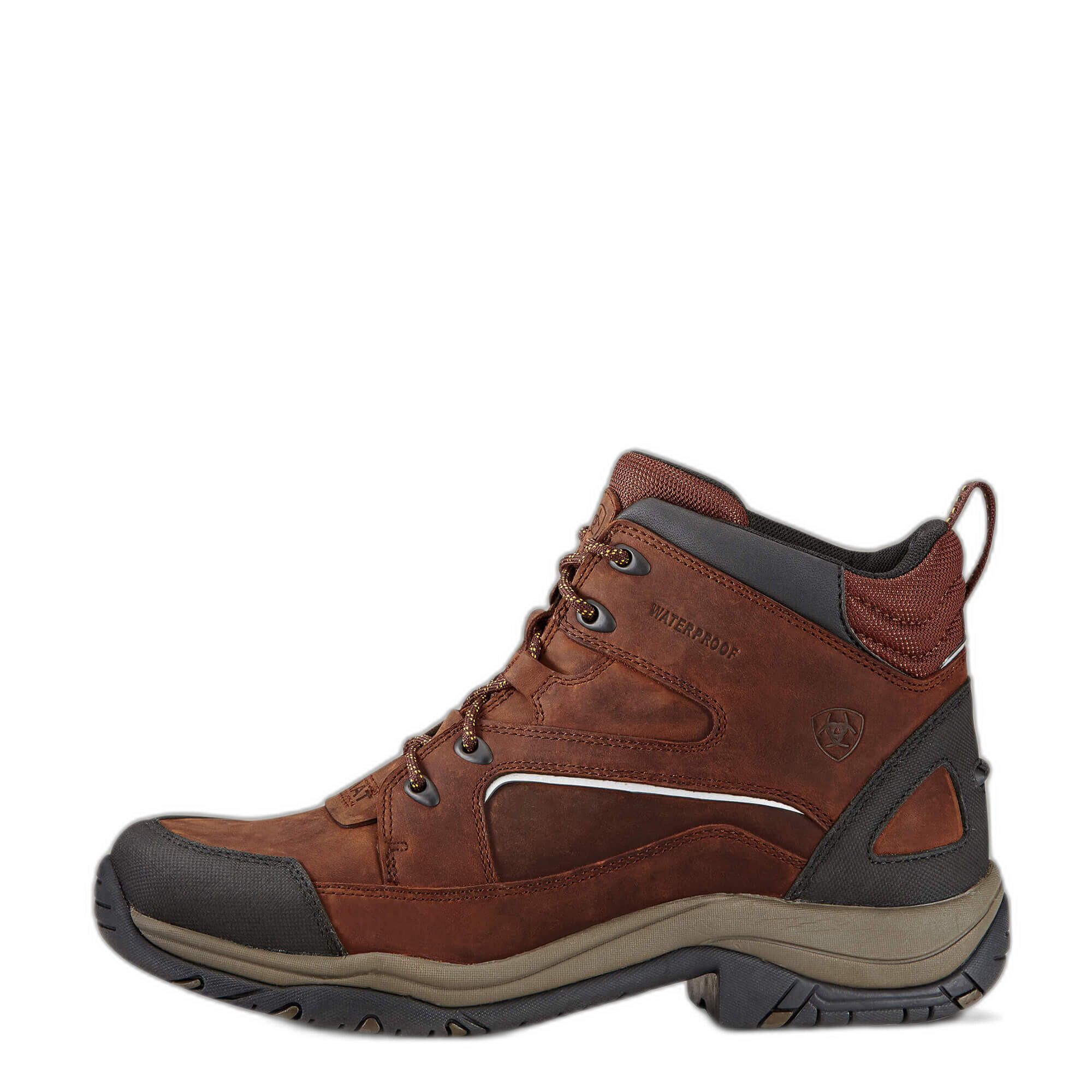 ARIAT Stiefeletten mpermeable Ariat Telluride II H2O