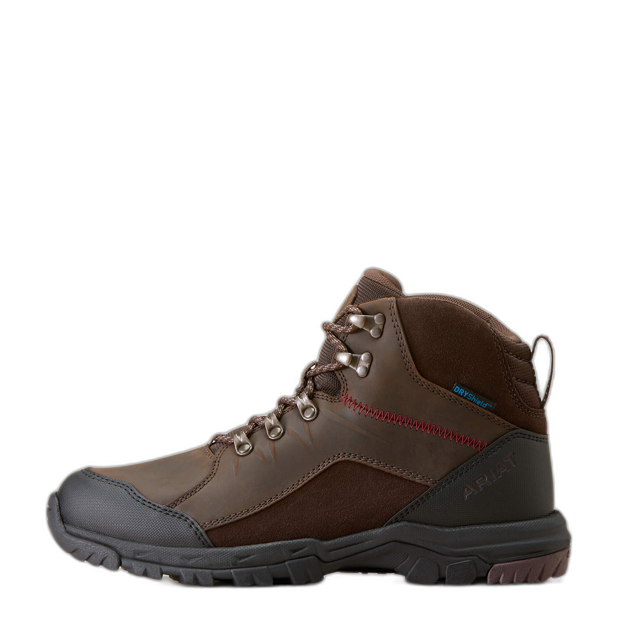 Ariat Skyline Mid H2O waterproof ankle boots