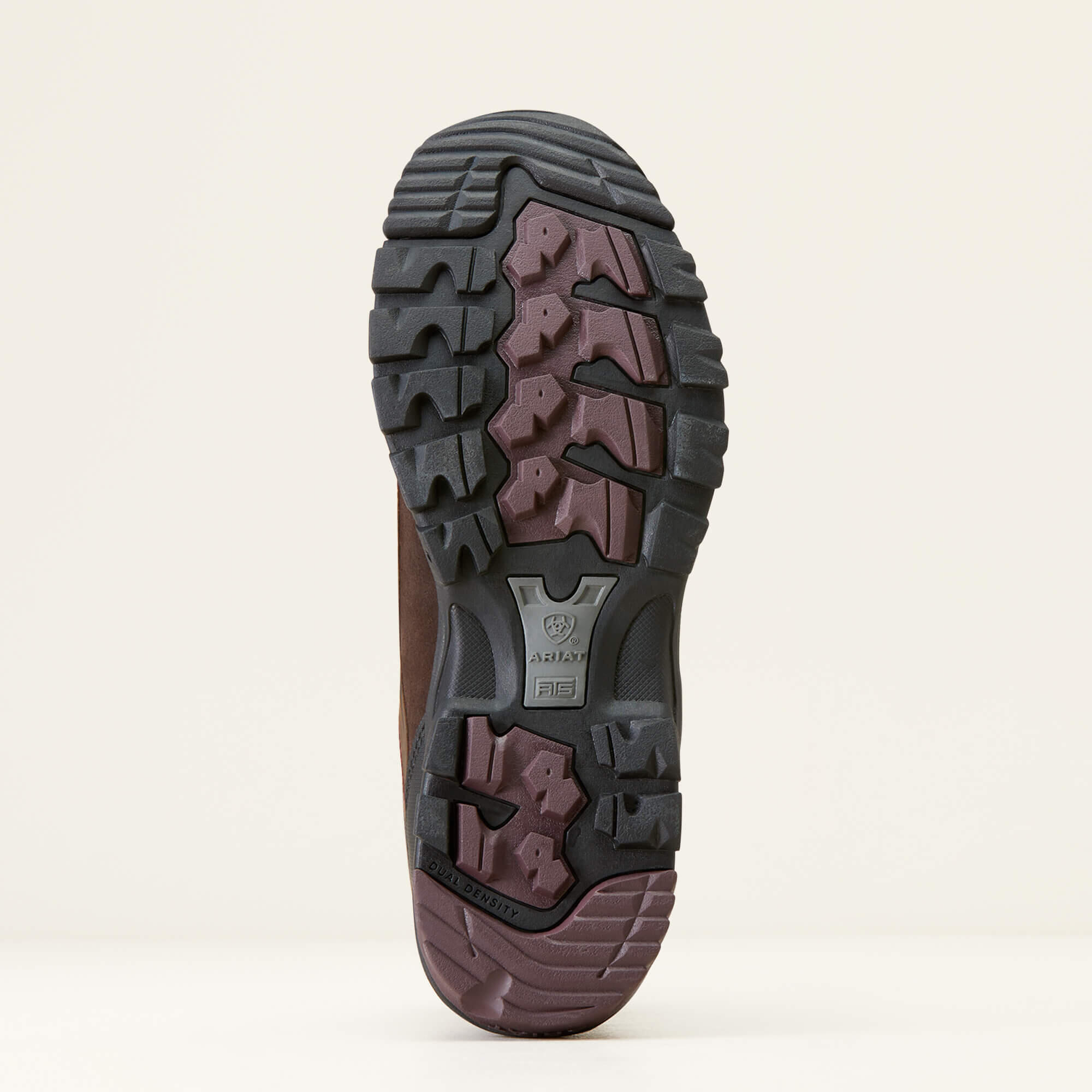 Bottines imperméable Ariat Skyline Mid H2O 4/5