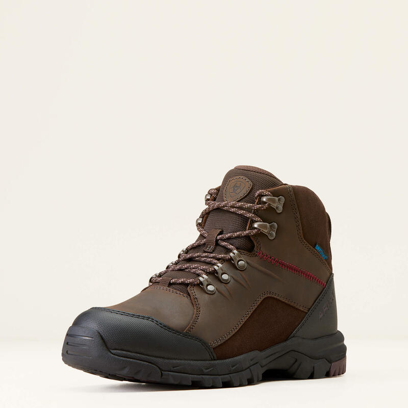 Bottines imperméable Ariat Skyline Mid H2O