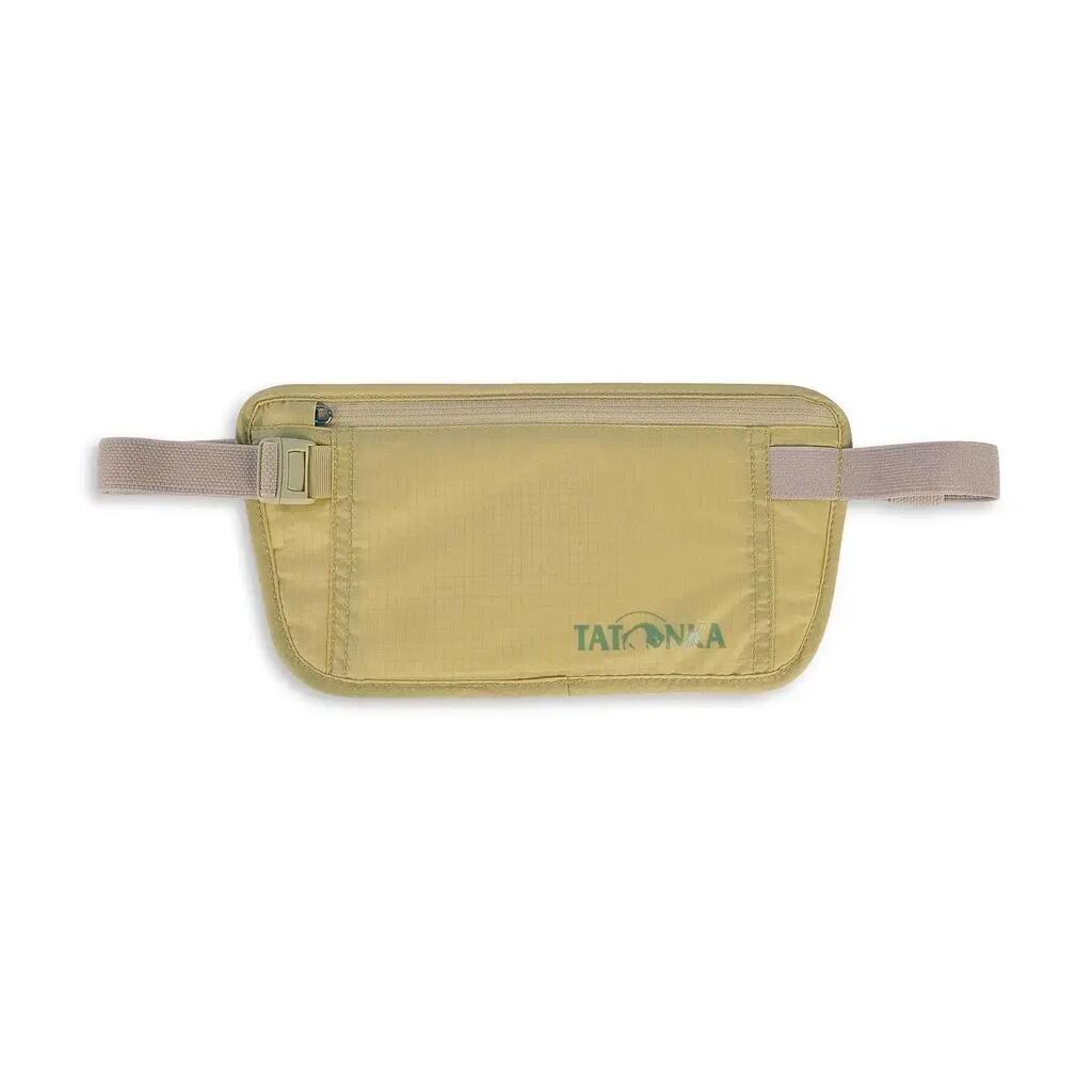 Fanny pack Tatonka Skin Document Belt