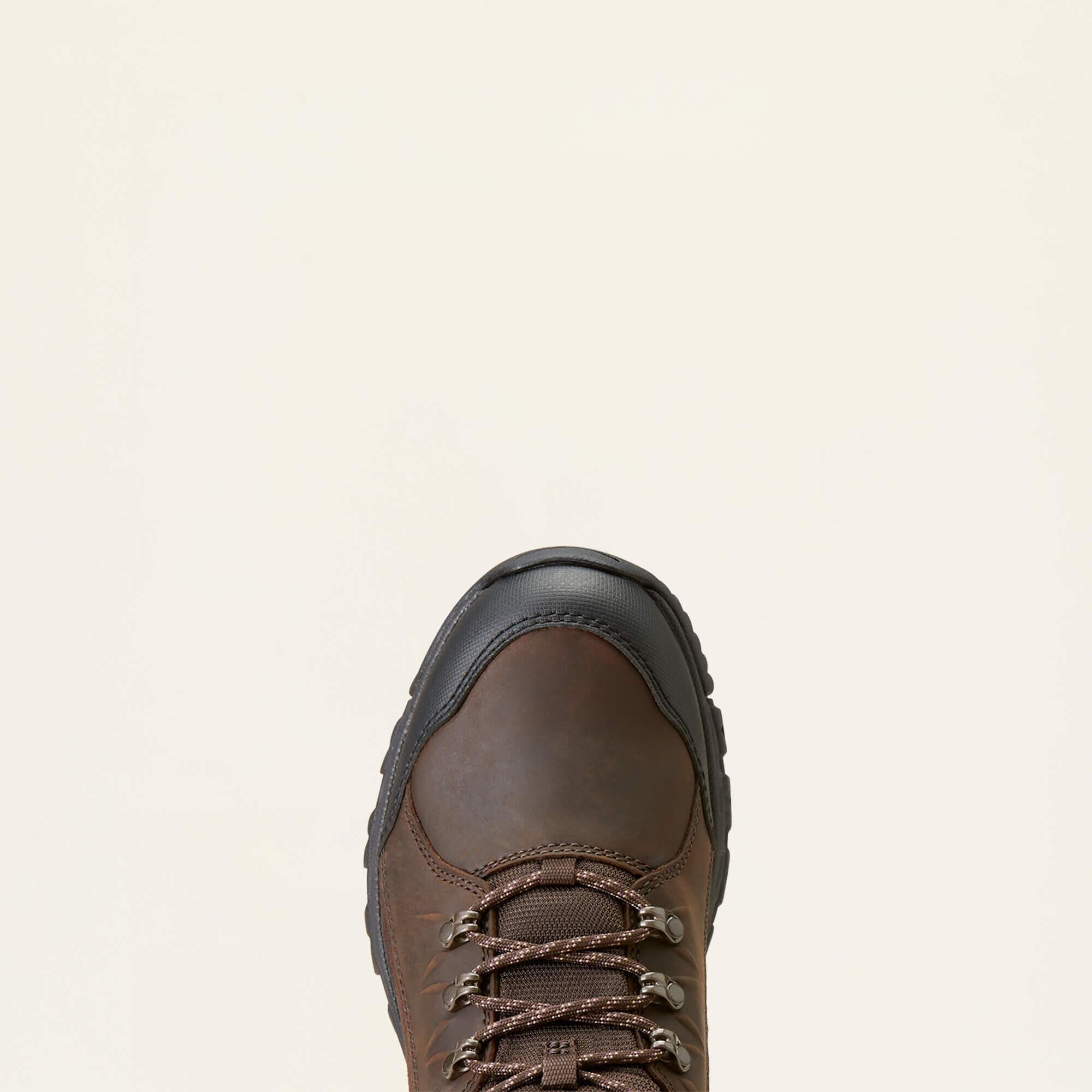 Bottines imperméable Ariat Skyline Mid H2O 5/5