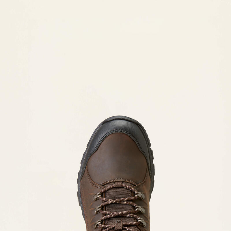 Bottines imperméable Ariat Skyline Mid H2O