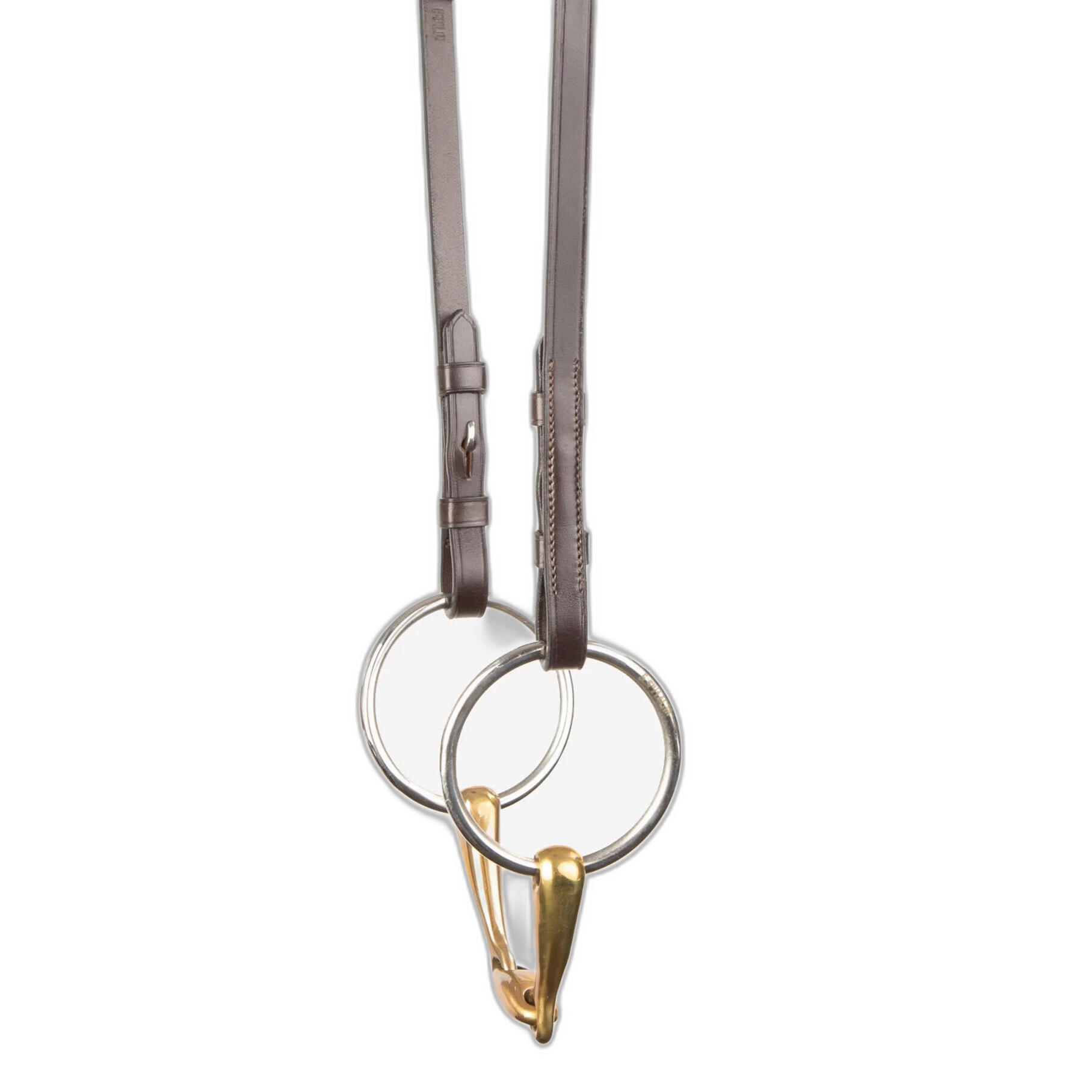 Paire de montant de bride Premier Equine 3/7