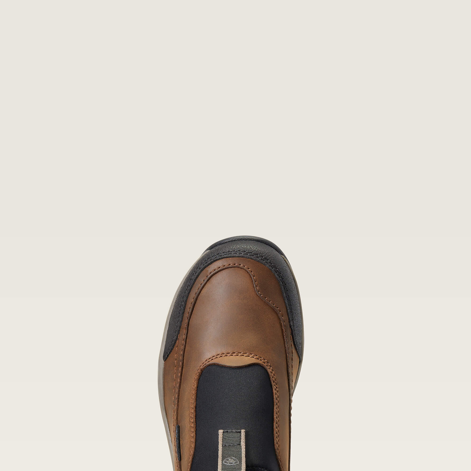 Wasserdichte Stiefeletten Frau Ariat Terrain Ease H2O 5/5