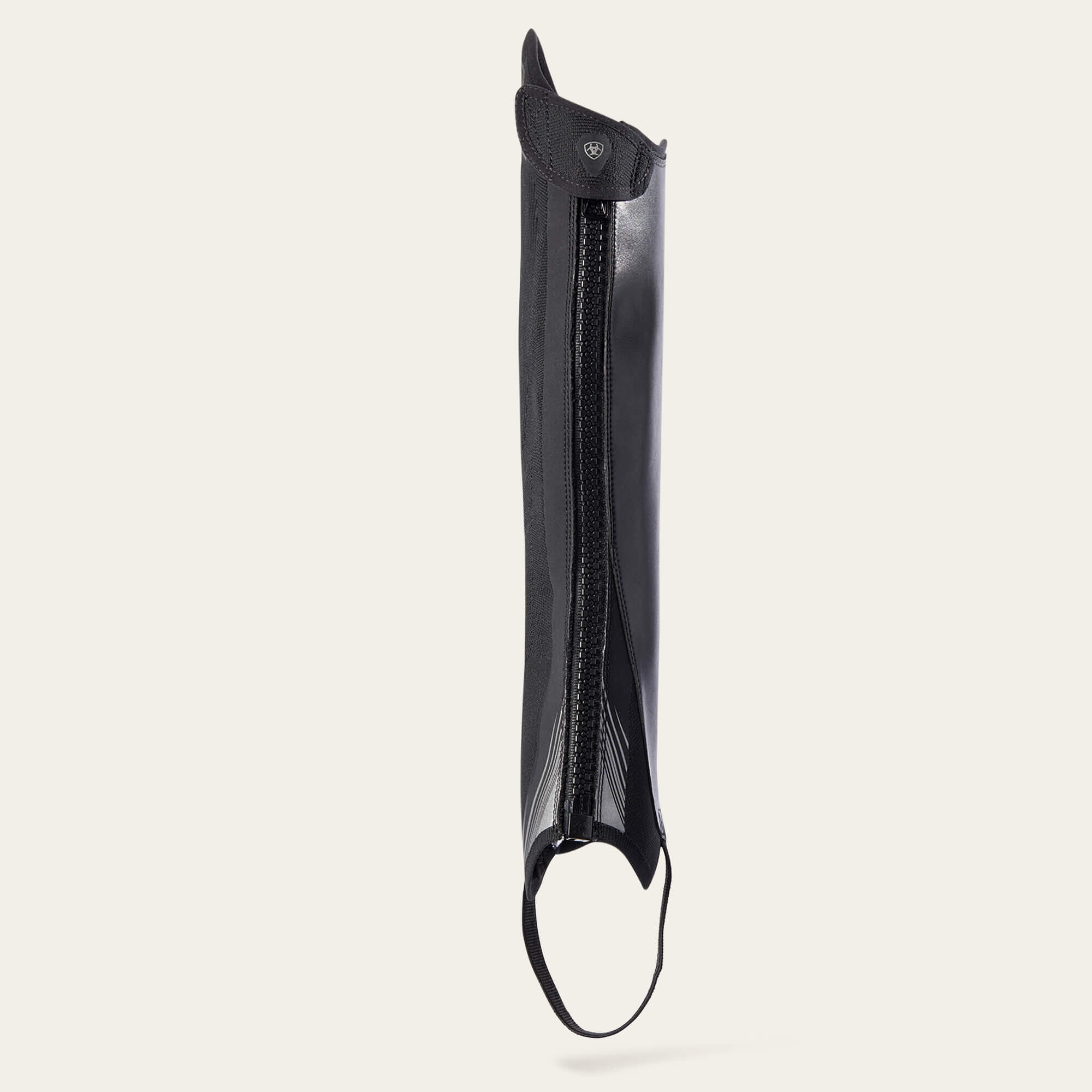 Mini-Chaps Ariat Ascent 4/5