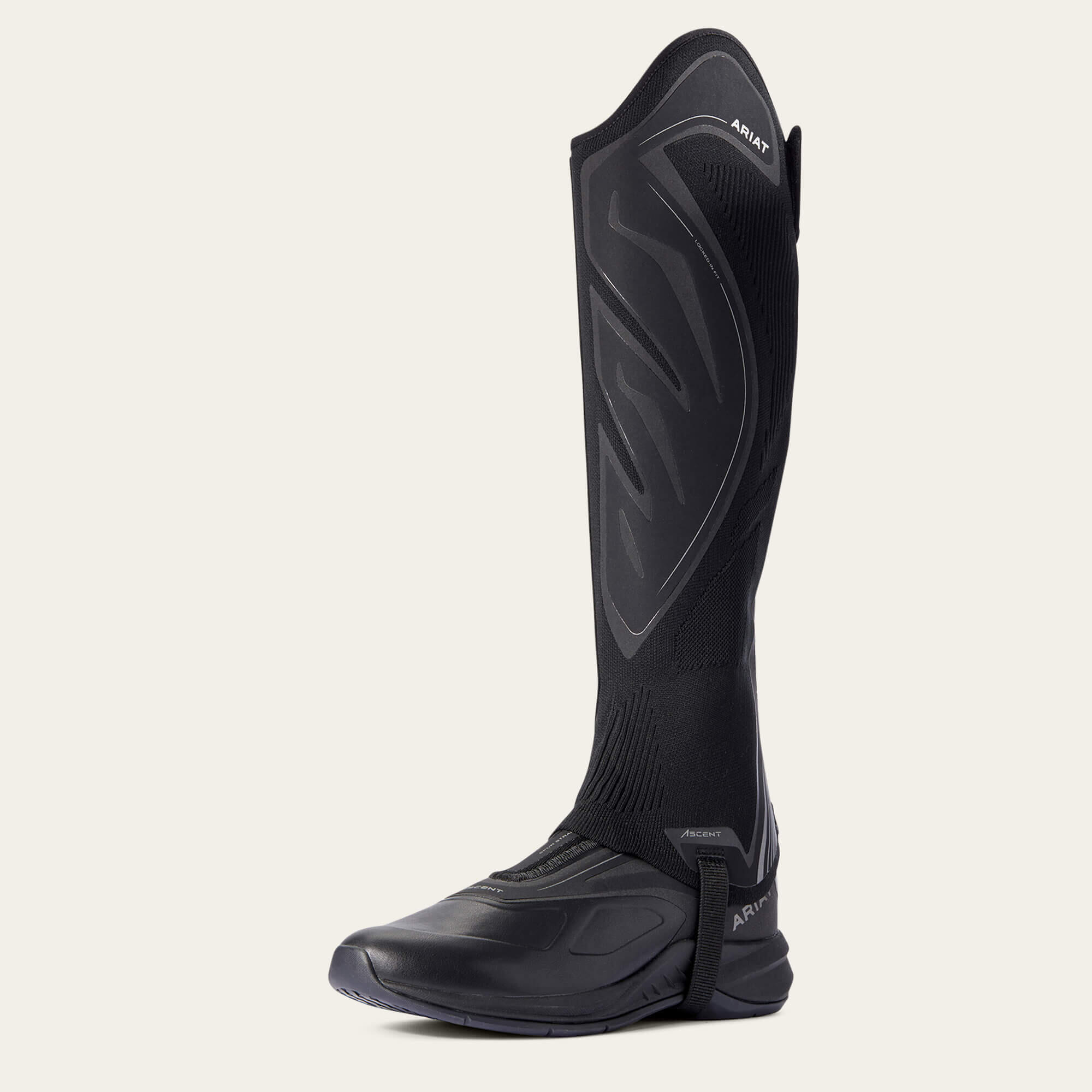 Ariat Ascent mini chaps