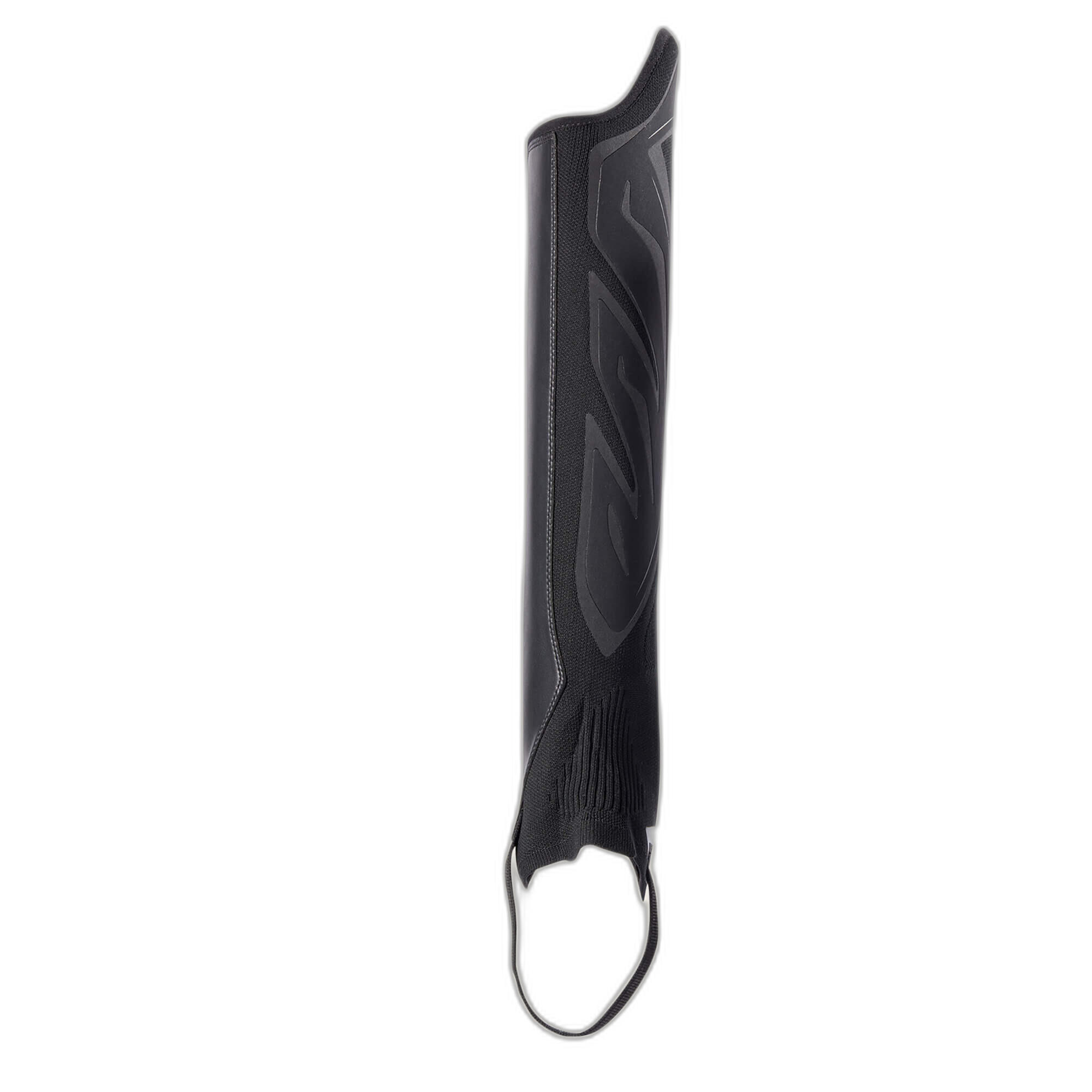 CHANDAIL À FERMETURE ÉCLAIR POLYGIÈNE® COUCHE DE BASE