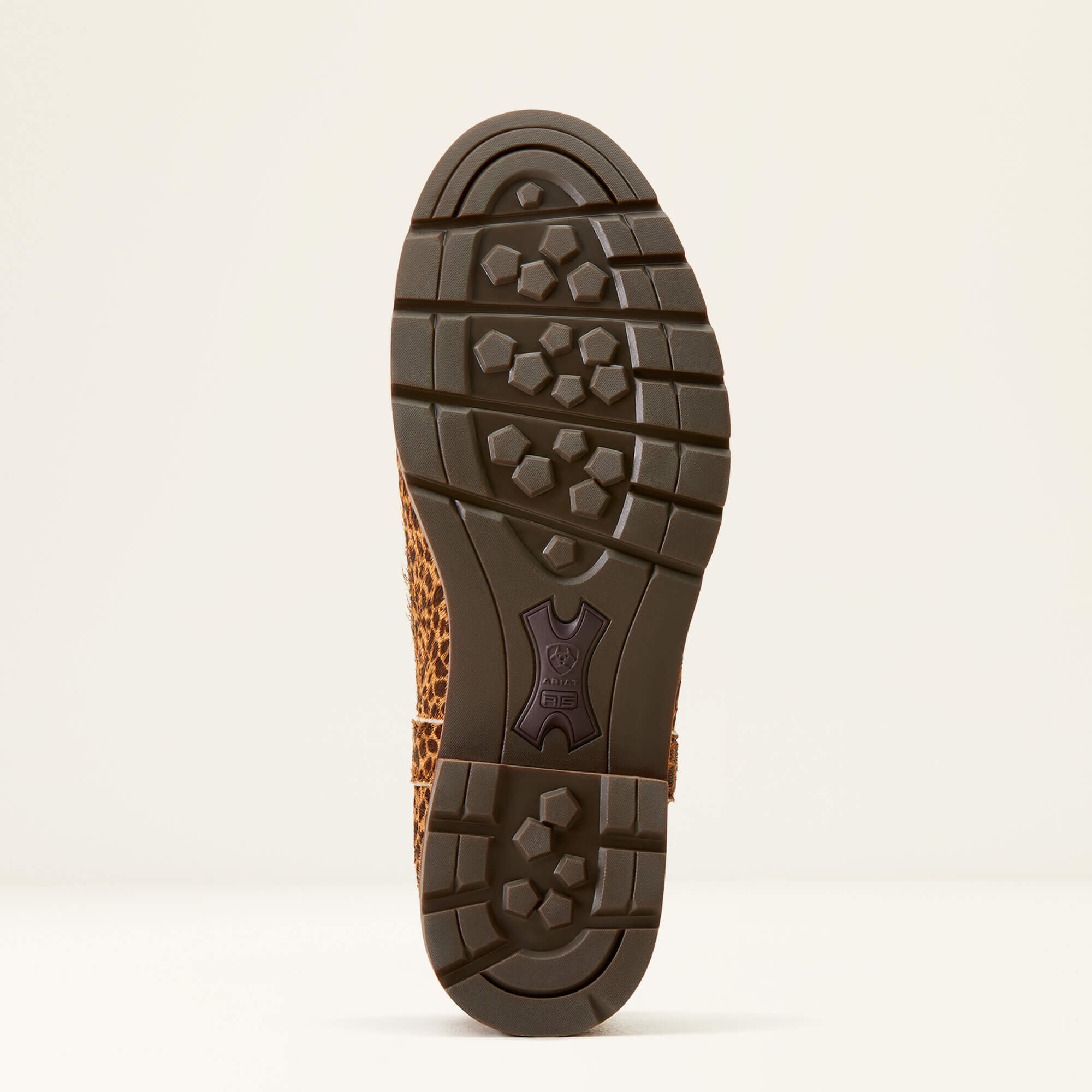 Damen Stiefeletten Ariat Wexford 5/6