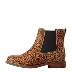 Bottines femme Ariat Wexford