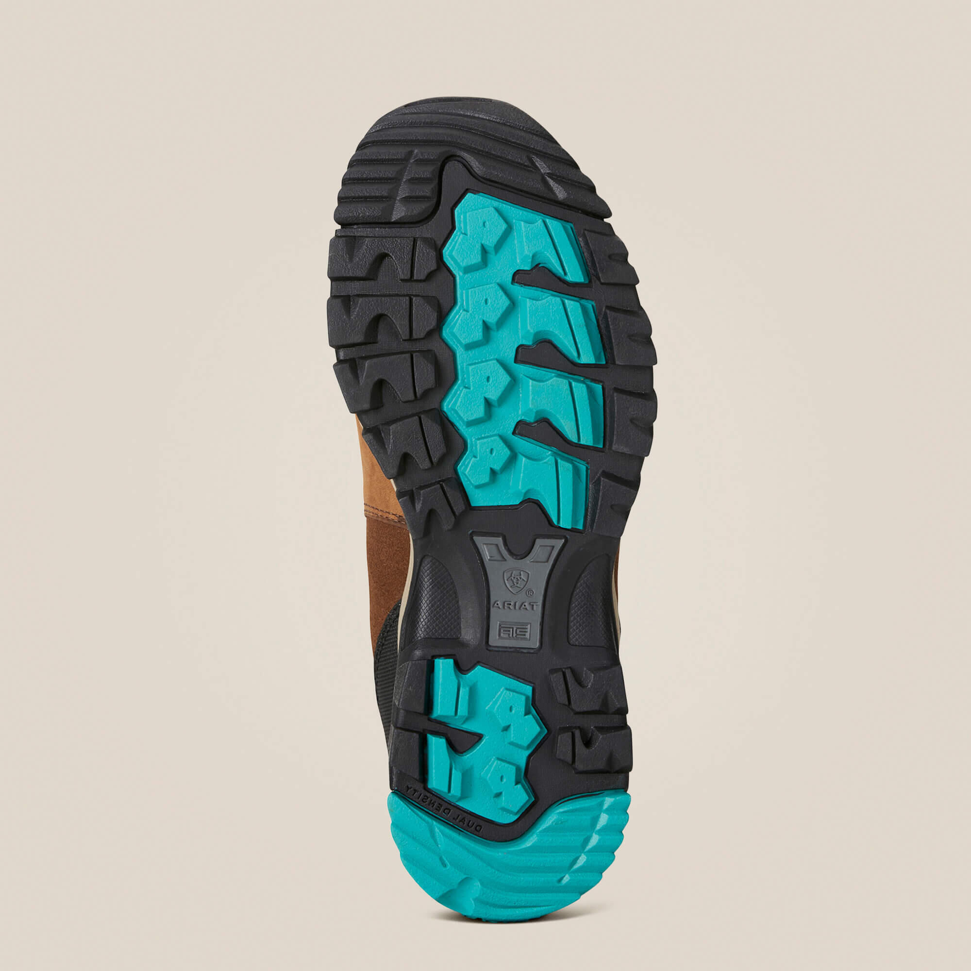Ariat Skyline Mid H2O 5/6