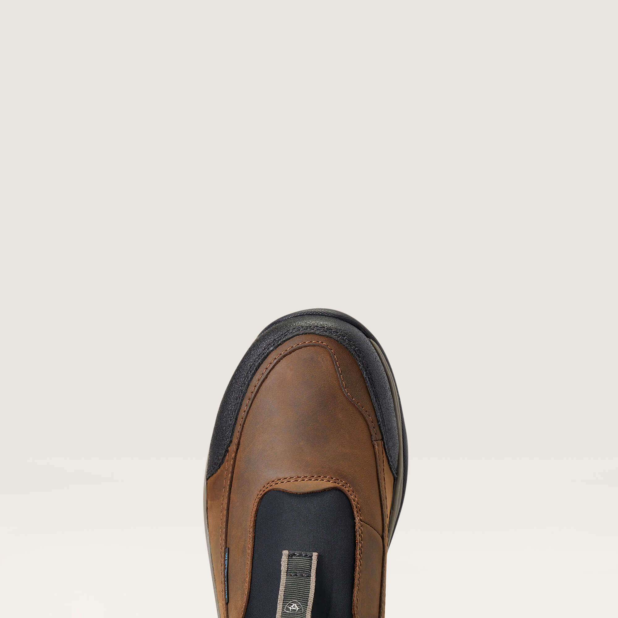 Wasserdichte Stiefeletten Ariat Terrain Ease H2O 5/5