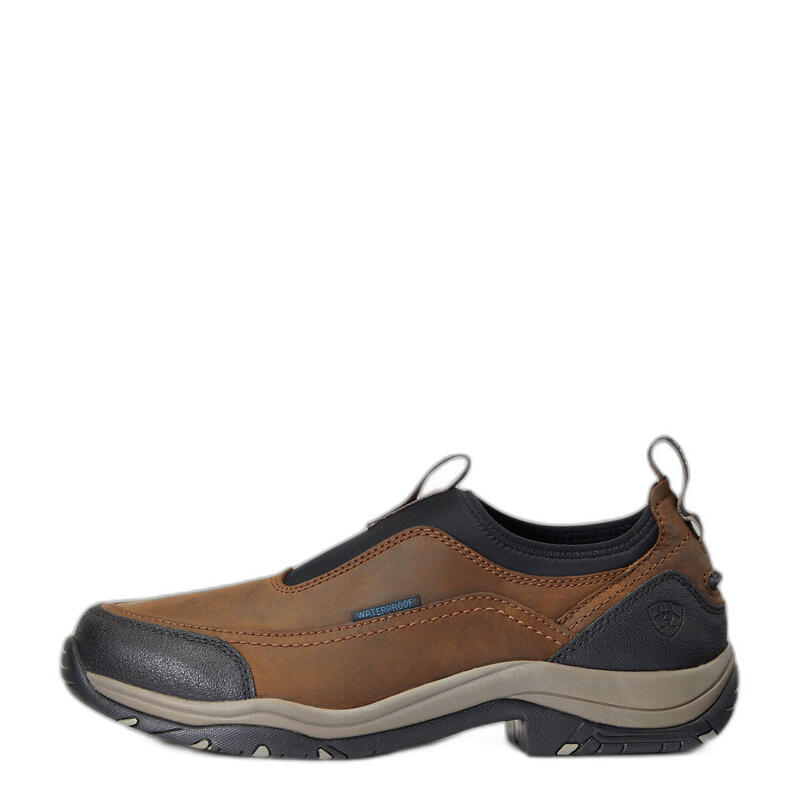 Wasserdichte Stiefeletten Ariat Terrain Ease H2O