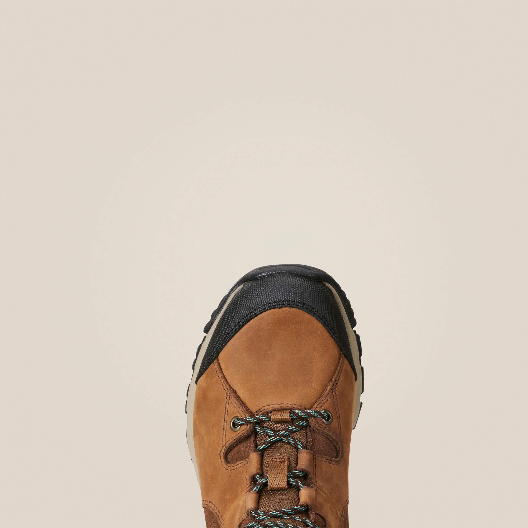 Ariat Skyline Mid H2O 6/6