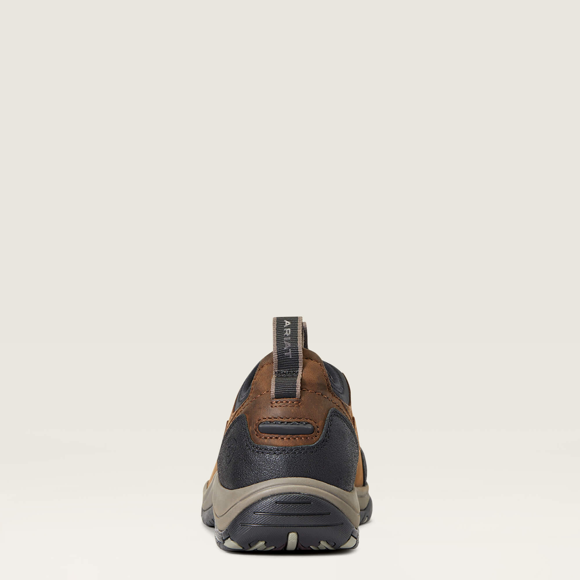 Wasserdichte Stiefeletten Ariat Terrain Ease H2O 3/5