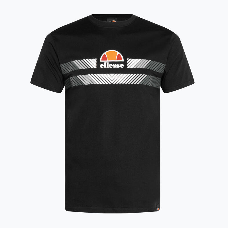 Camiseta hombre Ellesse Aprelvie