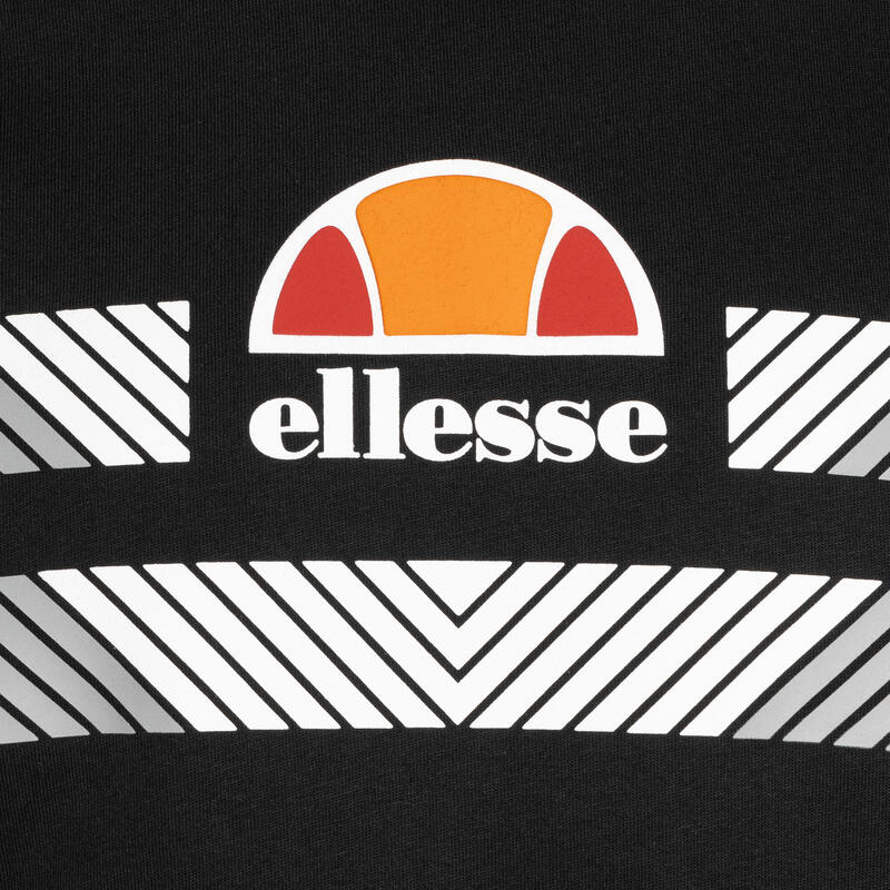 Camiseta hombre Ellesse Aprelvie