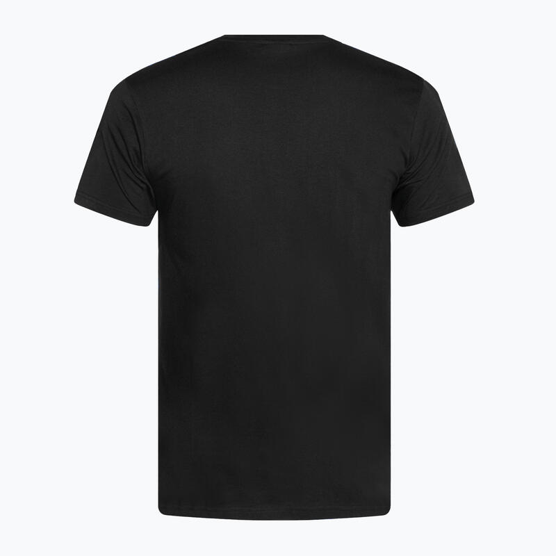 Camiseta hombre Ellesse Aprelvie