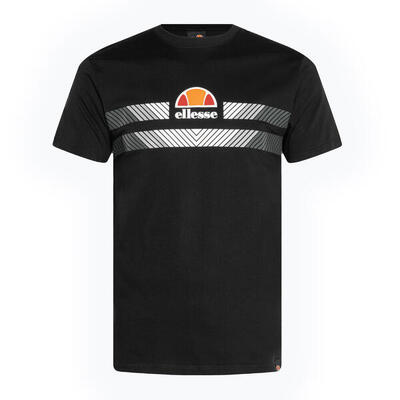 Ellesse aprelvie heren t-shirt