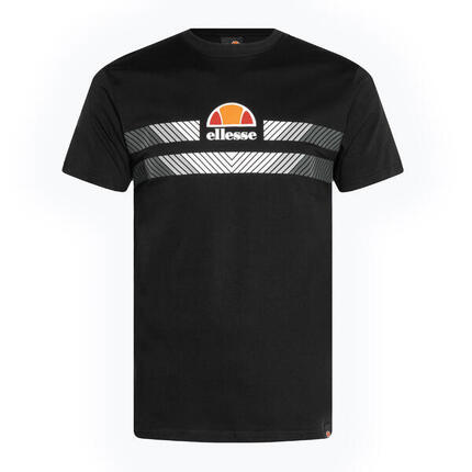 Ellesse Aprelvie Herren-T-Shirt