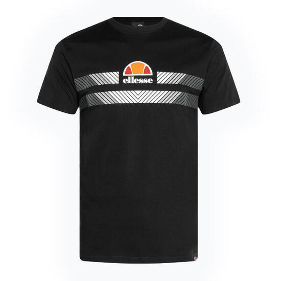 Ellesse Aprelvie Herren-T-Shirt