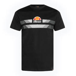 T-shirt homme Ellesse Aprelvie
