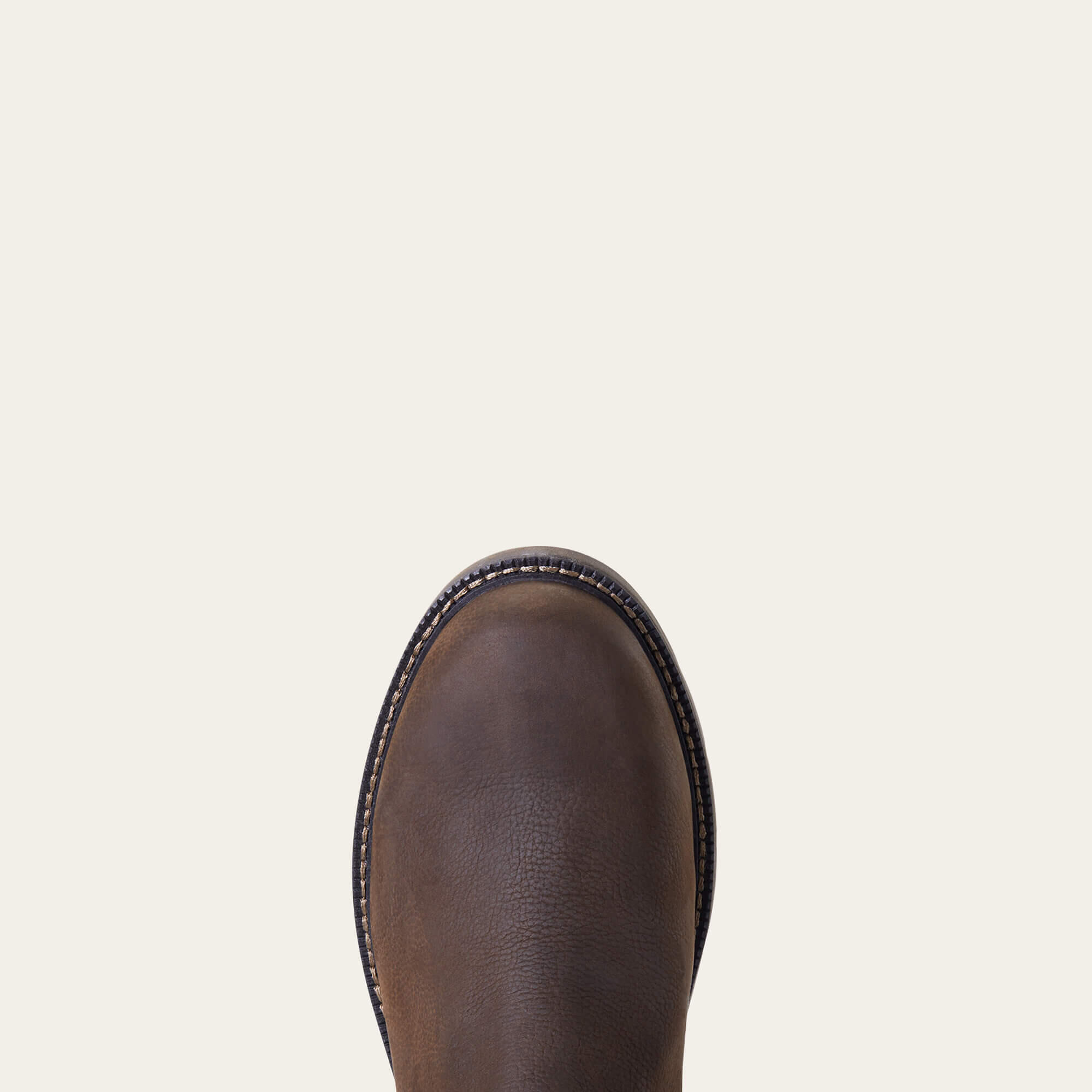 Bottines imperméable Ariat Wexford H2O 6/6