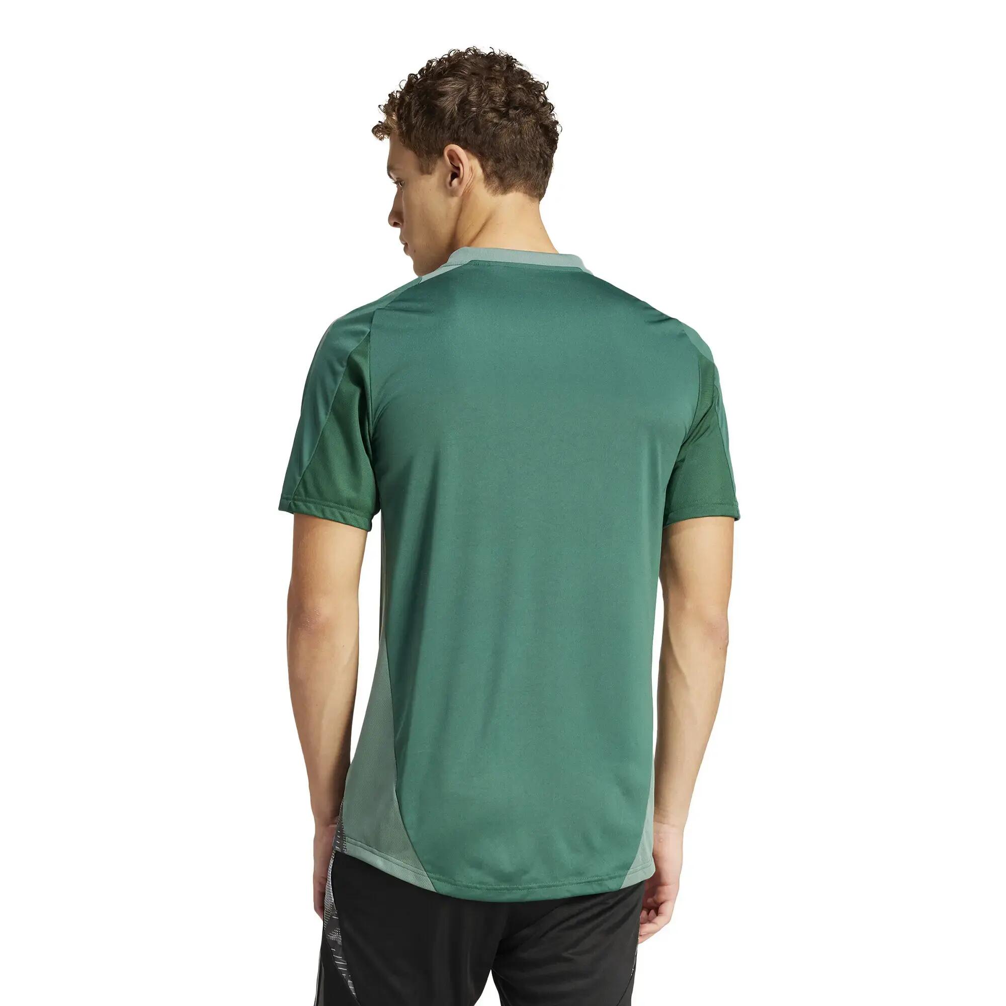 Maglia da allenamento Algérie 2024/25 4/5