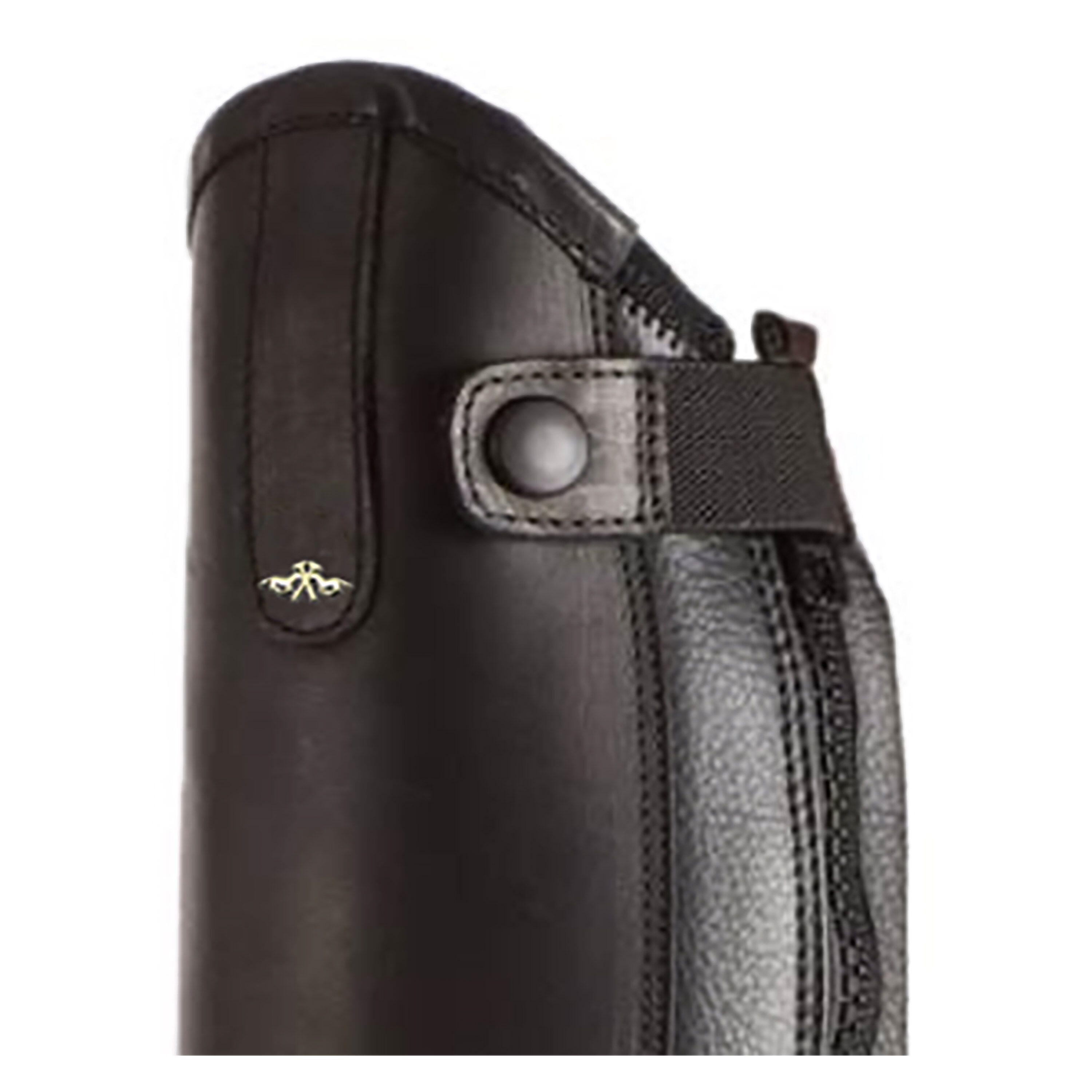 Minichaps de mujer HV Polo Lisanne 2/2