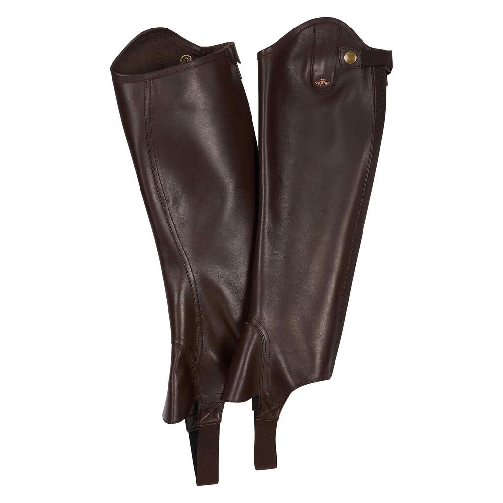 Women's mini-chaps HV Polo Lisanne