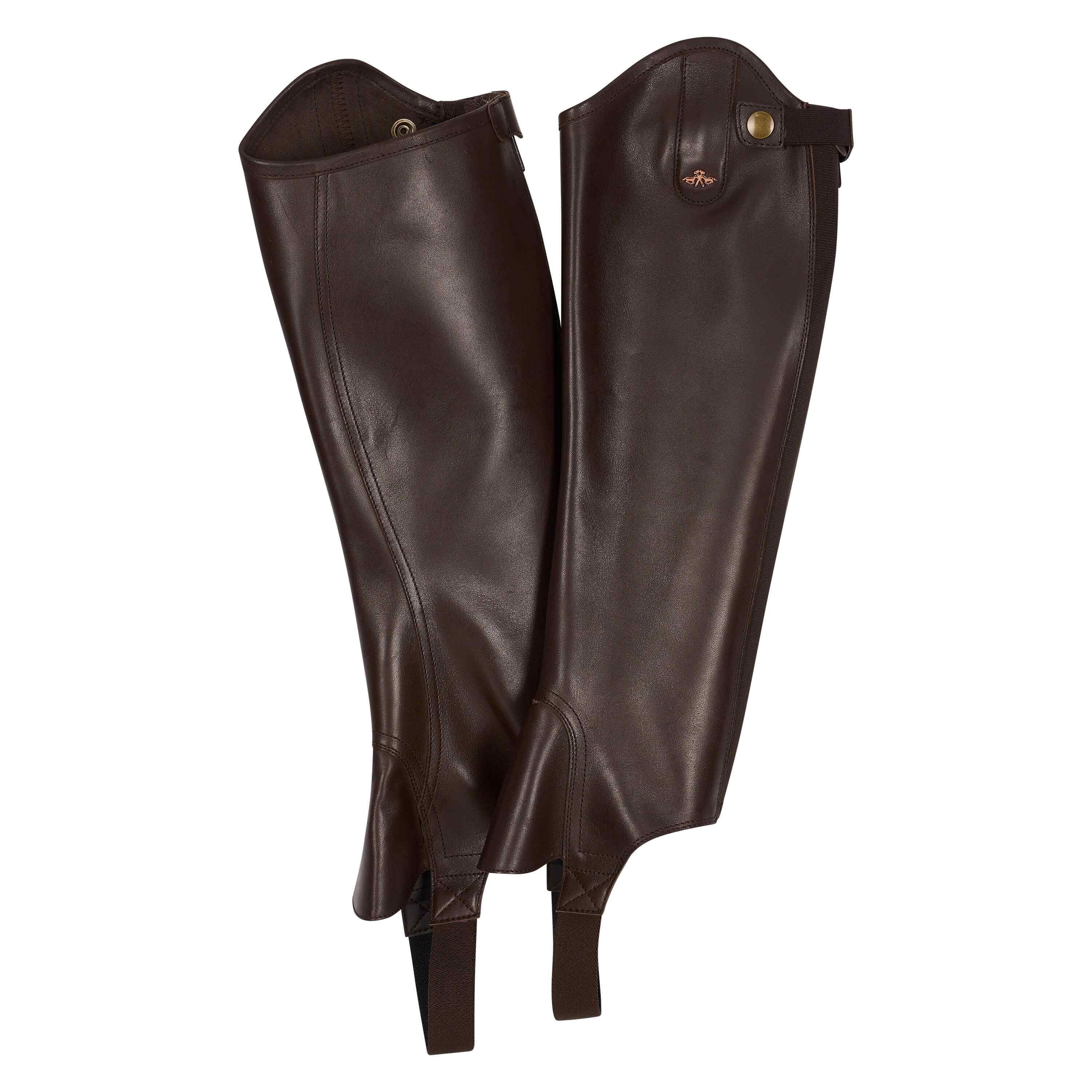 HV POLO Mini-calças para mulher HV Polo Lisanne