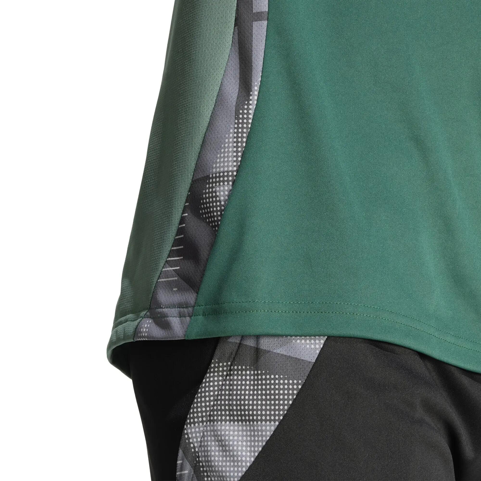 Maglia da allenamento Algérie 2024/25 5/5