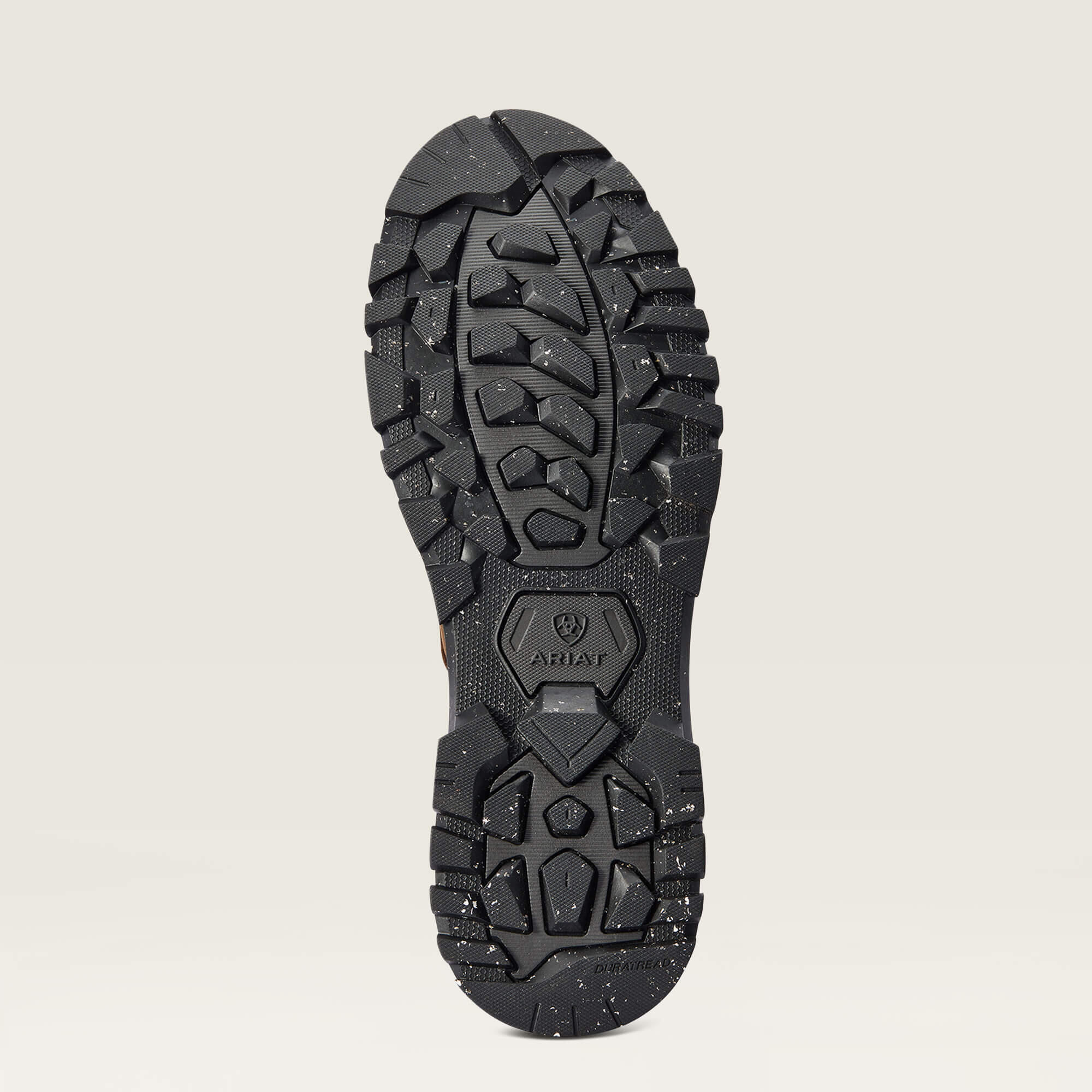 Ariat Moresby H2O 5/6