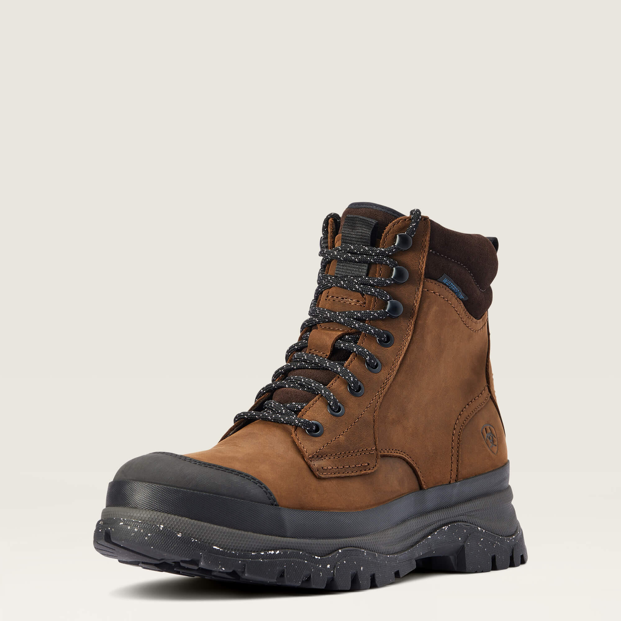 Ariat Moresby H2O 2/6